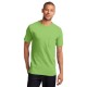 Port & Company® Essential Heavyweight 100% Cotton Men's Pocket Tee