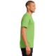 Port & Company® Essential Heavyweight 100% Cotton Men's Pocket Tee