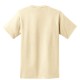 Port & Company® Essential Heavyweight 100% Cotton Men's Pocket Tee