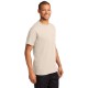 Port & Company® Essential Heavyweight 100% Cotton Men's Pocket Tee