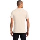 Port & Company® Essential Heavyweight 100% Cotton Men's Pocket Tee