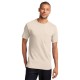 Port & Company® Essential Heavyweight 100% Cotton Men's Pocket Tee