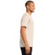 Port & Company® Essential Heavyweight 100% Cotton Men's Pocket Tee