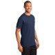 Port & Company® Essential Heavyweight 100% Cotton Men's Pocket Tee