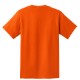 Port & Company® Essential Heavyweight 100% Cotton Men's Pocket Tee