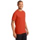 Port & Company® Essential Heavyweight 100% Cotton Men's Pocket Tee