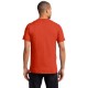 Port & Company® Essential Heavyweight 100% Cotton Men's Pocket Tee