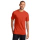 Port & Company® Essential Heavyweight 100% Cotton Men's Pocket Tee