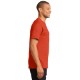 Port & Company® Essential Heavyweight 100% Cotton Men's Pocket Tee