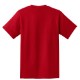 Port & Company® Essential Heavyweight 100% Cotton Men's Pocket Tee