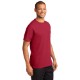 Port & Company® Essential Heavyweight 100% Cotton Men's Pocket Tee