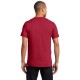 Port & Company® Essential Heavyweight 100% Cotton Men's Pocket Tee