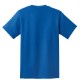 Port & Company® Essential Heavyweight 100% Cotton Men's Pocket Tee