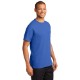 Port & Company® Essential Heavyweight 100% Cotton Men's Pocket Tee