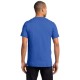 Port & Company® Essential Heavyweight 100% Cotton Men's Pocket Tee