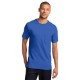 Port & Company® Essential Heavyweight 100% Cotton Men's Pocket Tee