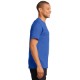 Port & Company® Essential Heavyweight 100% Cotton Men's Pocket Tee