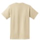 Port & Company® Essential Heavyweight 100% Cotton Men's Pocket Tee