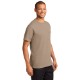 Port & Company® Essential Heavyweight 100% Cotton Men's Pocket Tee