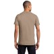 Port & Company® Essential Heavyweight 100% Cotton Men's Pocket Tee