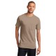 Port & Company® Essential Heavyweight 100% Cotton Men's Pocket Tee