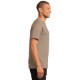 Port & Company® Essential Heavyweight 100% Cotton Men's Pocket Tee