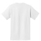 Port & Company® Essential Heavyweight 100% Cotton Men's Pocket Tee