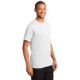 Port & Company® Essential Heavyweight 100% Cotton Men's Pocket Tee