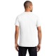 Port & Company® Essential Heavyweight 100% Cotton Men's Pocket Tee