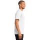 Port & Company® Essential Heavyweight 100% Cotton Men's Pocket Tee