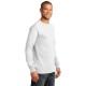 Port & Company® Essential Heavyweight 100% Cotton Unisex Long Sleeve Tee