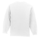 Port & Company® Essential Heavyweight 100% Cotton Men's Long Sleeve Pocket Tee