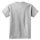 Port & Company® Essential Heavyweight 100% Cotton Youth Tee