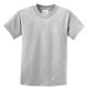 Port & Company® Essential Heavyweight 100% Cotton Youth Tee