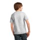 Port & Company® Essential Heavyweight 100% Cotton Youth Tee