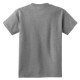 Port & Company® Essential Heavyweight 100% Cotton Youth Tee