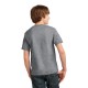 Port & Company® Essential Heavyweight 100% Cotton Youth Tee