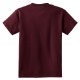 Port & Company® Essential Heavyweight 100% Cotton Youth Tee