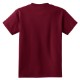 Port & Company® Essential Heavyweight 100% Cotton Youth Tee