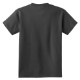 Port & Company® Essential Heavyweight 100% Cotton Youth Tee