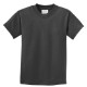 Port & Company® Essential Heavyweight 100% Cotton Youth Tee