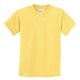 Port & Company® Essential Heavyweight 100% Cotton Youth Tee