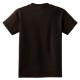 Port & Company® Essential Heavyweight 100% Cotton Youth Tee
