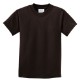 Port & Company® Essential Heavyweight 100% Cotton Youth Tee