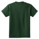Port & Company® Essential Heavyweight 100% Cotton Youth Tee