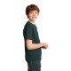 Port & Company® Essential Heavyweight 100% Cotton Youth Tee