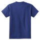 Port & Company® Essential Heavyweight 100% Cotton Youth Tee