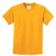 Port & Company® Essential Heavyweight 100% Cotton Youth Tee