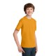 Port & Company® Essential Heavyweight 100% Cotton Youth Tee