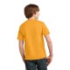 Port & Company® Essential Heavyweight 100% Cotton Youth Tee